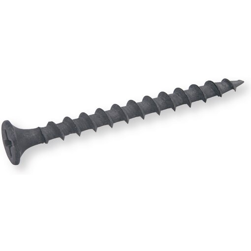 Gipsskrue Tre 3.9x30 SRT